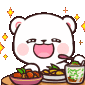 milkeat Discord emoji — free animated GIF download