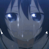 161 shiorain Discord emoji — free animated GIF download