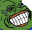 pepelmao Discord emoji — free animated GIF download