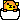 love letter Discord emoji — free animated GIF download