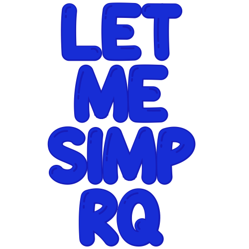 letme simprq Discord emoji — free static PNG download