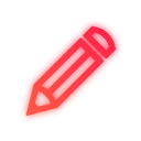 rolemaster Discord emoji — free static PNG download