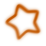 orangestar Discord emoji — free static PNG download