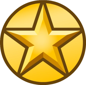 msp award Discord emoji — free static PNG download