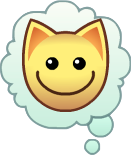 animaljam Discord emoji — free static PNG download