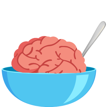 brainsoup Discord emoji — free static PNG download