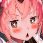 cocoawhoa Discord emoji — free static PNG download