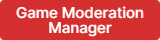 gamemoderationmanger Discord emoji — free static PNG download