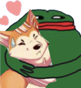 karuta Discord emoji — free static PNG download