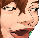 momo pog Discord emoji — free static PNG download