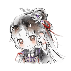nikkilotus Discord emoji — free static PNG download