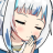 gurapray Discord emoji — free static PNG download