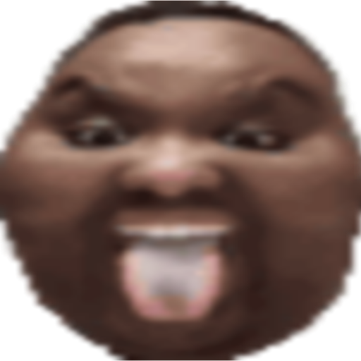 freakyegg Discord emoji — free static PNG download