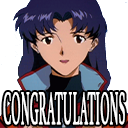 ngecongratulations Discord emoji — free static PNG download
