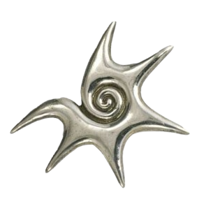 seacharm Discord emoji — free static PNG download