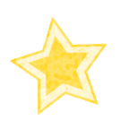 yellow Discord emoji — free animated GIF download