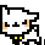 affection Discord emoji — free animated GIF download