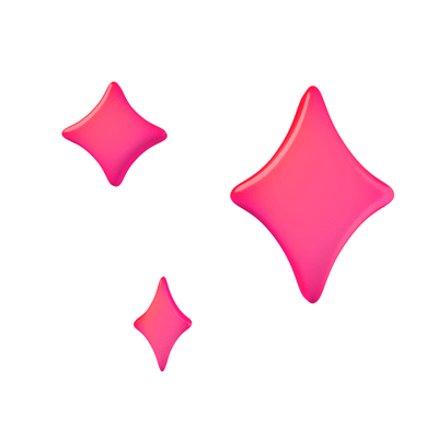 pink Discord emoji — free animated GIF download