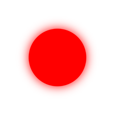 dot Discord emoji — free static PNG download