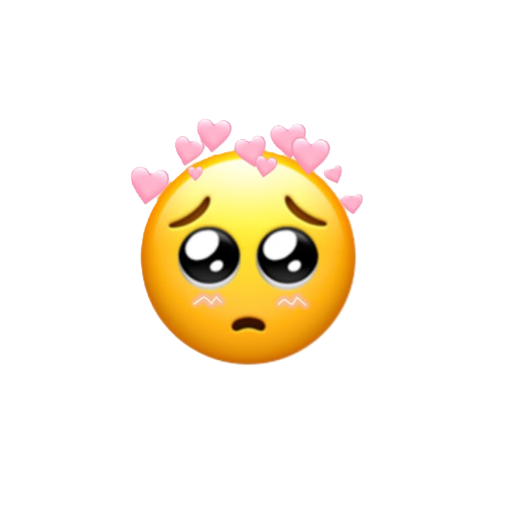 sadgirlemoji Discord emoji - free download
