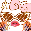 yasifiedkitty Discord emoji — free static PNG download