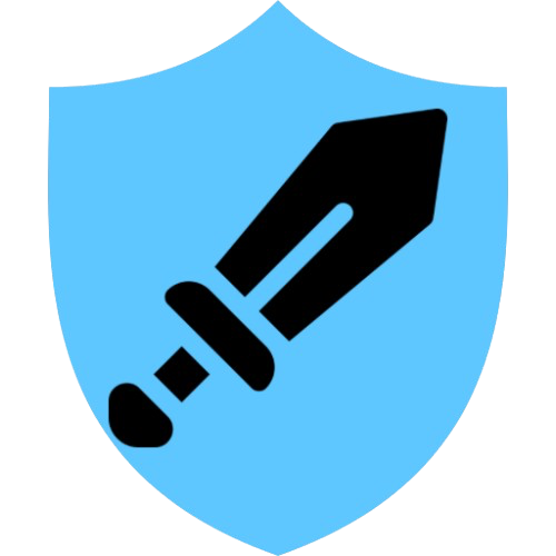 staff modarotor Discord emoji — free static PNG download