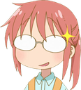 kobayashiheh Discord emoji — free static PNG download