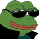 cool Discord emoji — free static PNG download