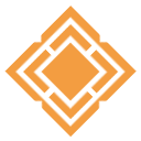 legacy insignia Discord emoji — free static PNG download