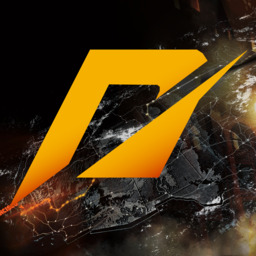 nfstherun Discord emoji — free static PNG download