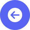 leftfacing Discord emoji — free static PNG download