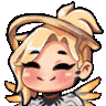 mercypats Discord emoji — free animated GIF download