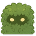 mossi lurk Discord emoji - free download