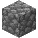 cobblestone Discord emoji — free static PNG download