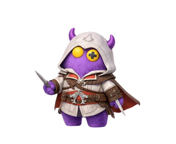 assassingetmo Discord emoji - free download