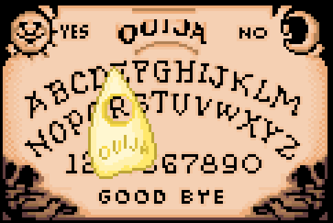 ouijaboard Discord emoji — free animated GIF download