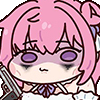 doropression Discord emoji — free static PNG download