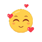 happyemoji Discord emoji — free animated GIF download