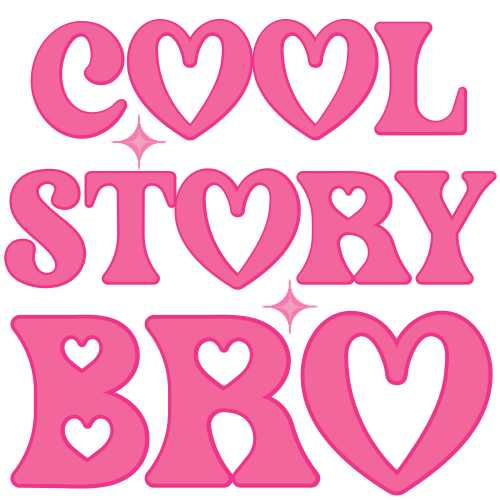 vday coolstory Discord emoji — free static PNG download