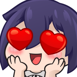 rezeloveeyes Discord emoji — free static PNG download