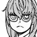 saintgermain turn Discord emoji — free static PNG download