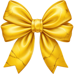 yellowmarblebow Discord emoji — free static PNG download