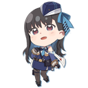marian1 Discord emoji — free static PNG download