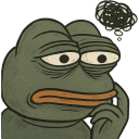 pepeexistential Discord emoji — free static PNG download