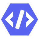 developerbadge Discord emoji — free static PNG download