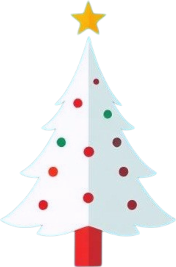 christmastree Discord emoji — free static PNG download