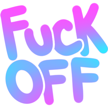 fo pink Discord emoji — free static PNG download