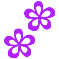 purple Discord emoji — free static PNG download
