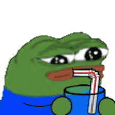 drink Discord emoji - free download