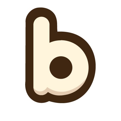 brownb Discord emoji — free static PNG download